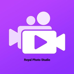 Royal Photo Studio