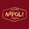 Nápoli Express