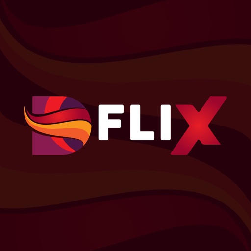 Dflix Ott By Surabhi Chandrashekar Rao