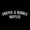 Crepes & Bubblewaffles