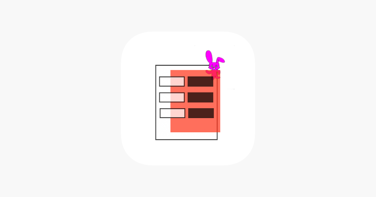 flashcards-note-make-learn-en-app-store