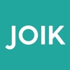 Joik Health