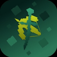 Addons Skins  Seeds Creator
