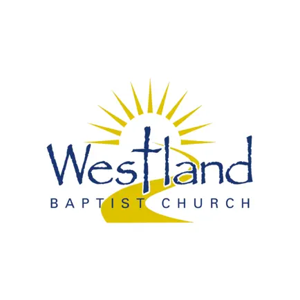 Westland Baptist Church Читы