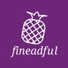 Fineadful