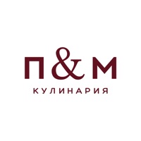 Патрик и Мари на пк