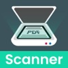 Document & pdf scanner app