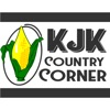 KJK Country Corner