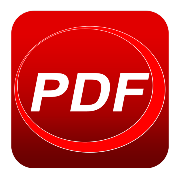 adobe pdf reader free mac