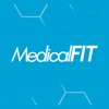 Medicalfit Studio