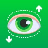 Icon Eye exercises and Vision test