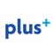 It’s easy to manage your Plus account on the Plus Finance Credit Card app