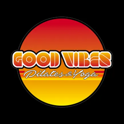 Good Vibes Pilates and Yoga Cheats