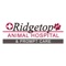 This app is designed to provide extended care for the patients and clients of Ridgetop Animal Hospital in Silverdale, Washington