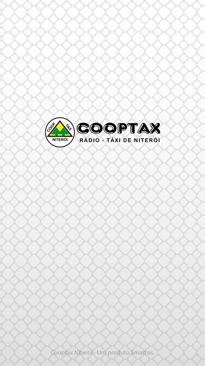 COOPTAX NITEROI