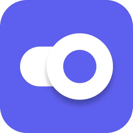 PAYTALK - 페이톡 Читы