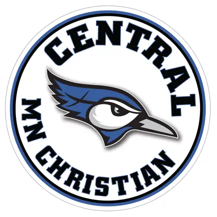Central MN Christian School Читы