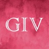 Catalogo GIV