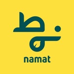 Namat App
