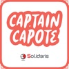 Captain Capote