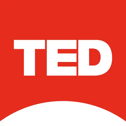 TED Masterclass Читы