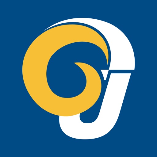 Angelo State University