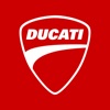 Ducati Loyalty