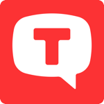TenChat: больше, чем соцсеть на пк