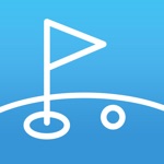 ゴルフ場予約 -GDOゴルフダイジェスト・オンライン-