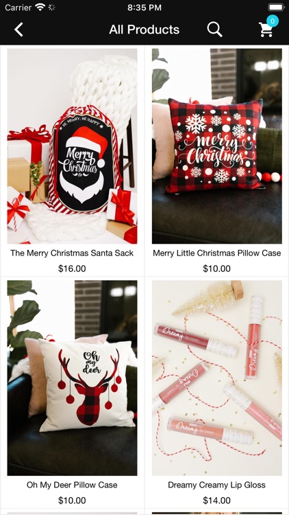 Good Vibes Tribe Boutique