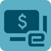 Epicor Expense Management