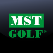 MST GOLF