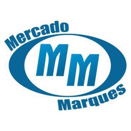 Mercado Marques
