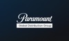 Paramount Global Distribution