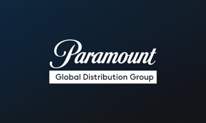 Paramount Global Distribution