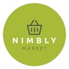 NimblyMarket