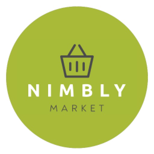 NimblyMarket