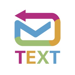 AutoSender - Automatic Texting