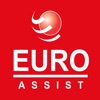 Euro Assist
