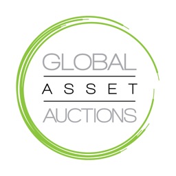 Global Asset Auctions