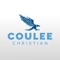 Welcome to Coulee Christian School in West Salem, WI