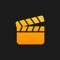 Icon MyWatchlist: Movies & TV Shows