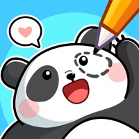 Happy Brain Puzzle PC 용