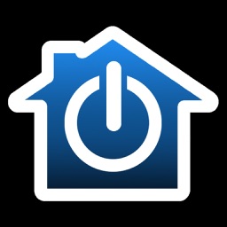 TouchControl Universal Remote Apple Watch App
