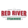 Red River Steakhouse Rewards