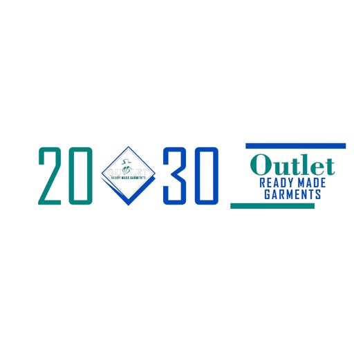 2030 Outlet