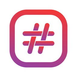 Popular Hashtag for Instagram