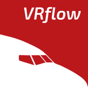 VRflow B737NG