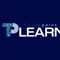 TpLEARN is an eLearning app for Primary, Junior Secondary and Secondary school students in Sierra Leone, Liberia, Ghana, The Gambia and Nigeria