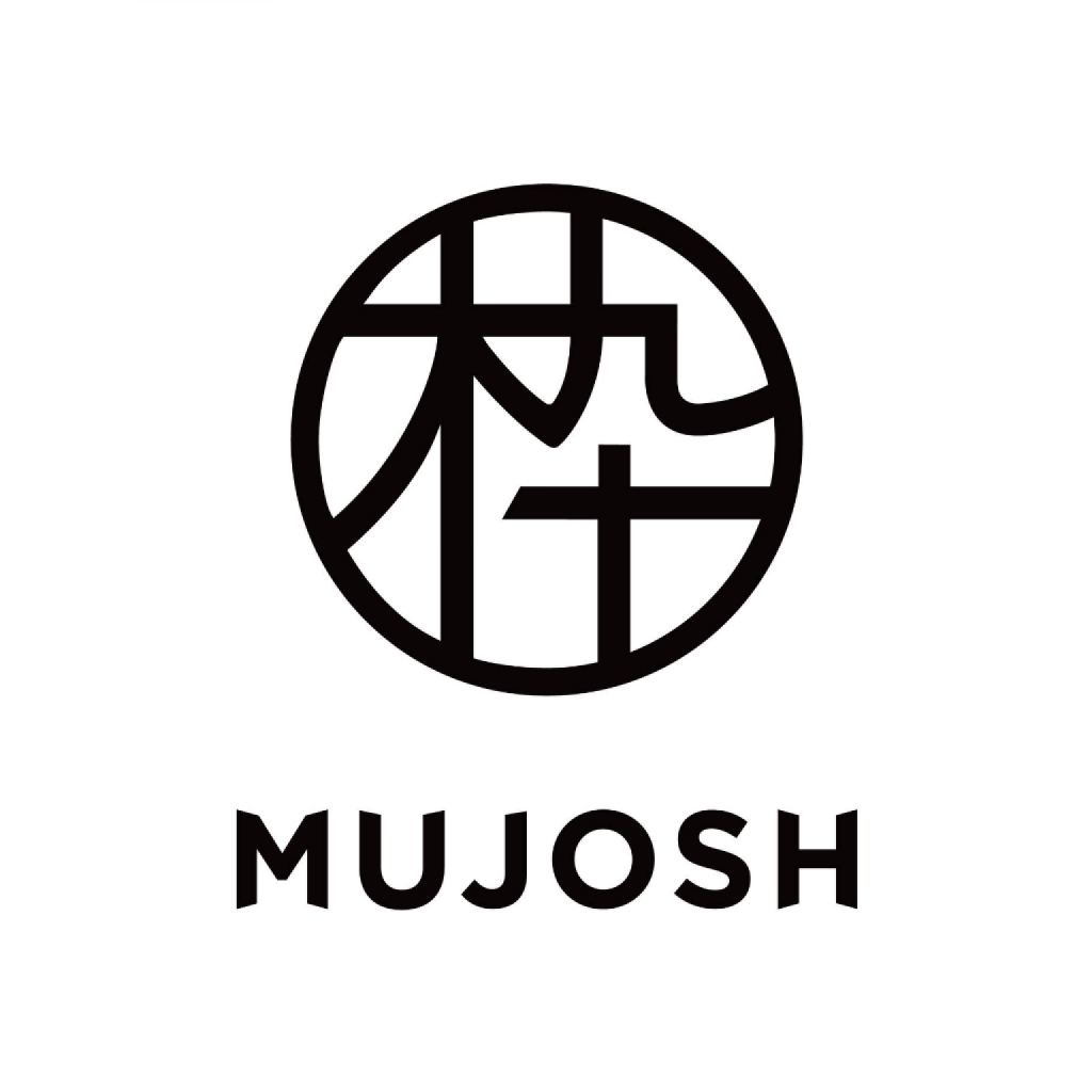 Get Mujosh hk for iOS, iPhone, iPad Aso Report